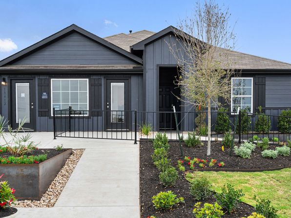 The Irvine Plan, Durango
