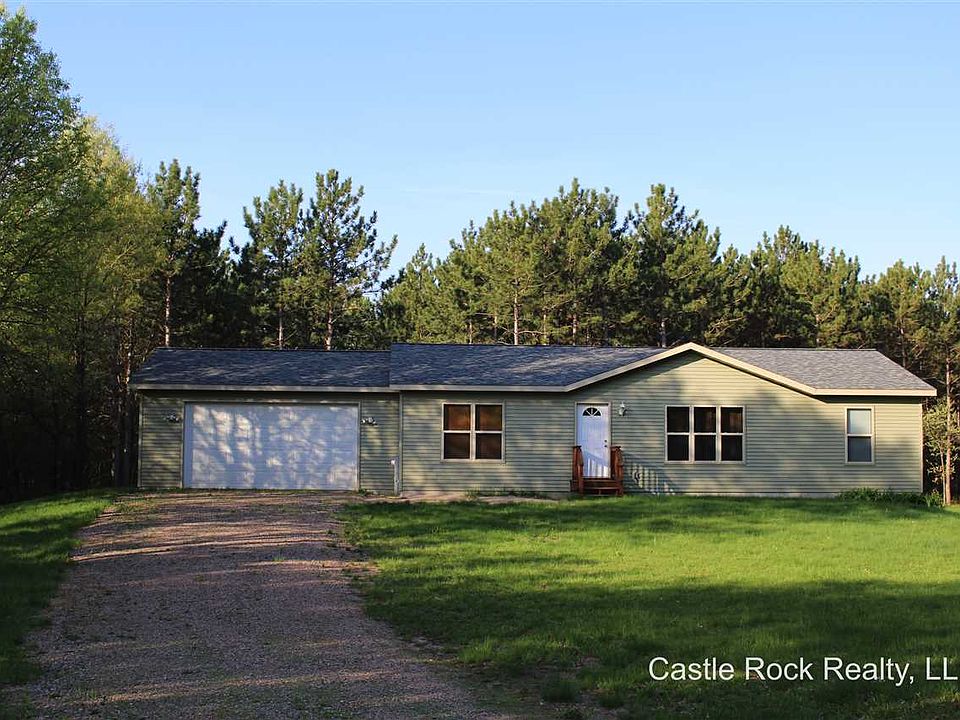 1st image of N13146 17th Ave N