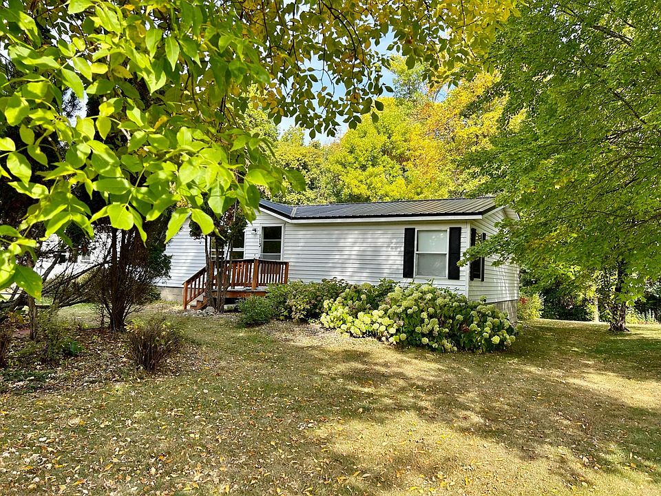 113 Wendy Woods Ln, New York Mills, MN 56567 MLS 6437491 Zillow