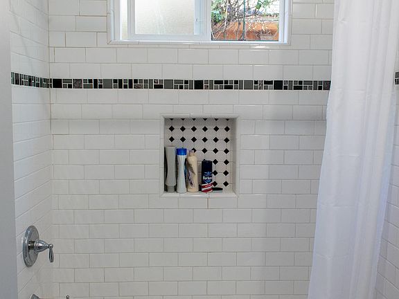 2nd image of 236 N Coronado St #104