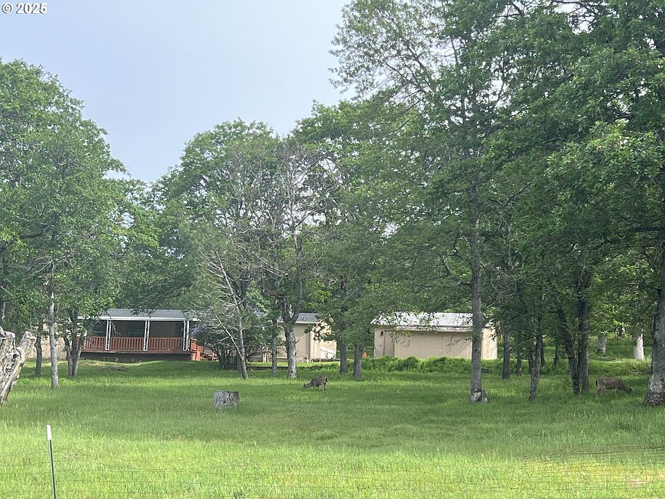 1st image of 3280 Valley Vista Dr