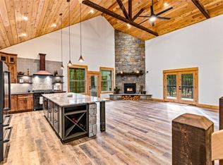 212 Colter South Rd, Lakeside, MT 59922