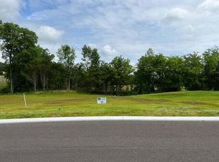 11 NW Arthur Ln, Cleveland, TN 37312