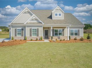1044 Emmas Ct, Monroe, GA 30656