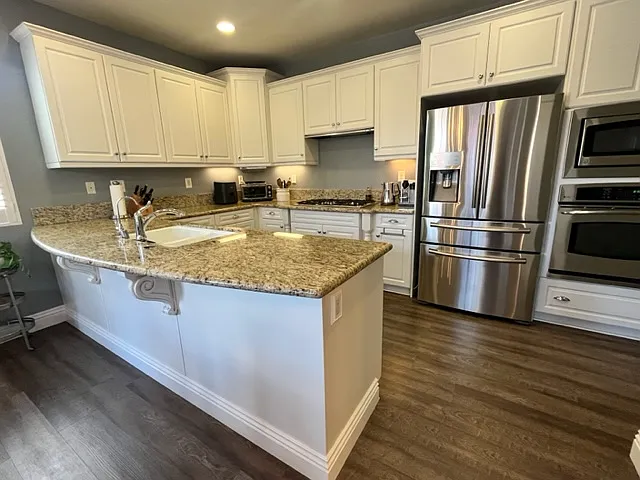 2539 Cornerstone Ln — Photo 5
