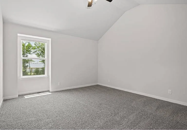 Oak Woods Townhomes — Photo 79