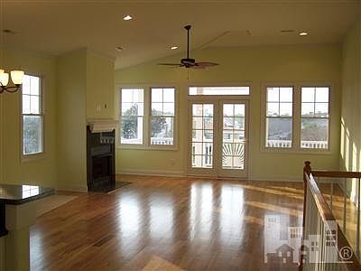 2nd image of 222 N Third Avenue #A