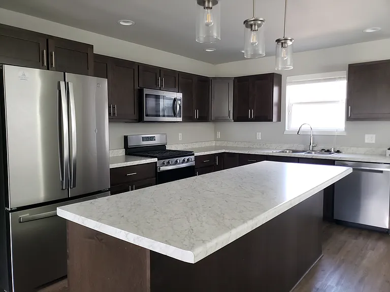 5852 Tranquility Trl — Photo 6