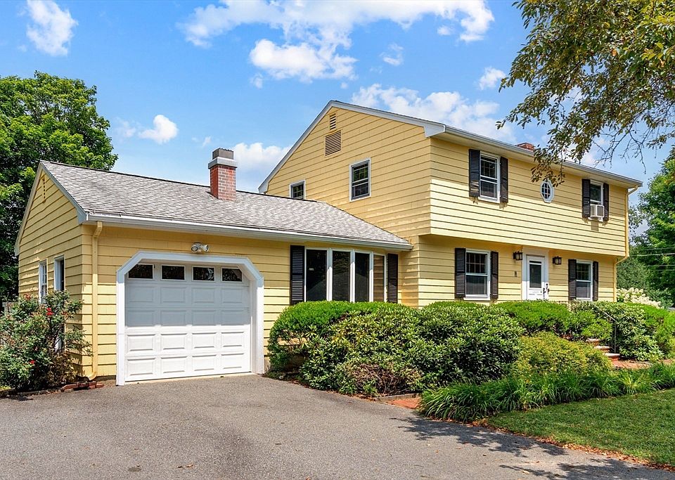 1st image of 68 Dalton Rd
