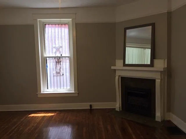 1426 S 4th St — Photo 4