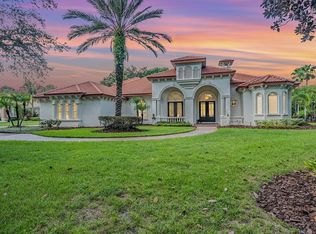 8505 Kentucky Derby Dr, Odessa, FL 33556