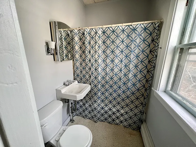 59 Washington St #1 — Photo 13