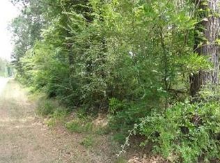 18466 Neal Rd, Loranger, LA 70446