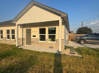 8001 Buchanan St #A, Houston, TX 77029