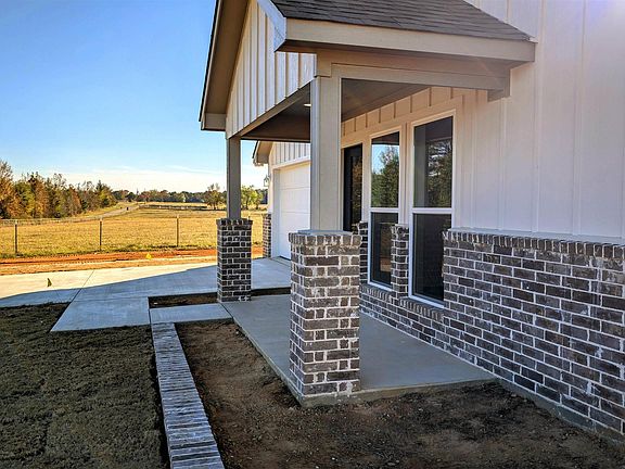 3rd image of 10382 County Road 338