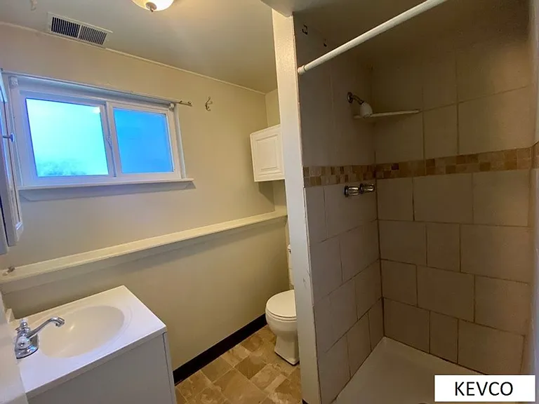 2506 Timber Ct — Photo 14