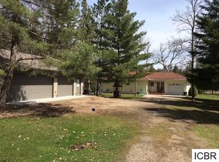 1214 Lorane Dr, Grand Rapids, MN 55744