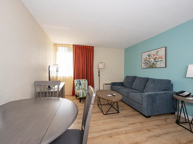 6205 Ramada Dr #B — Photo 6