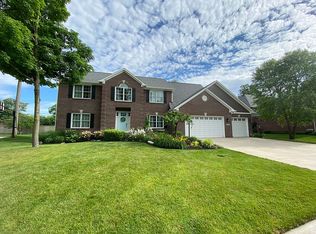 1338 Woodpond Rdbt, Carmel, IN 46033