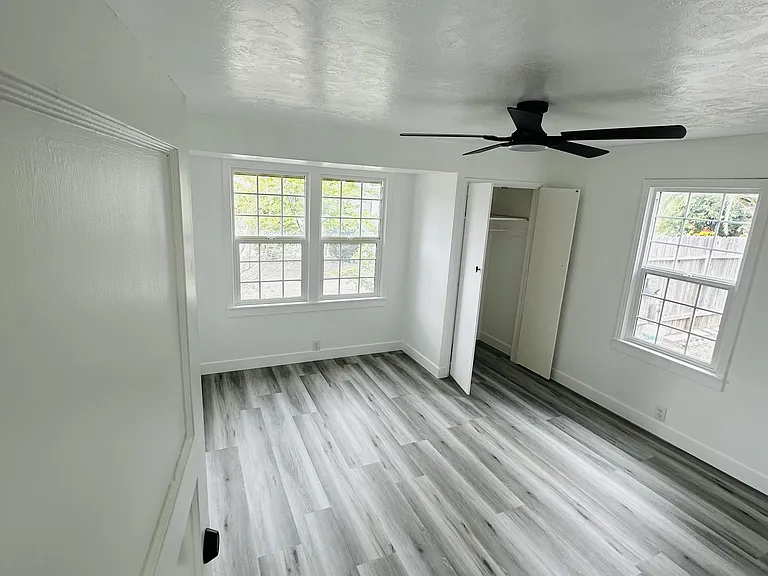 13242 S Henderson Rd — Photo 6