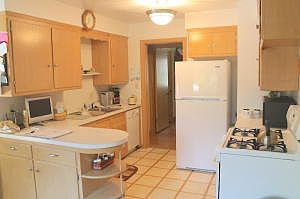 2nd image of 177 N 85th St