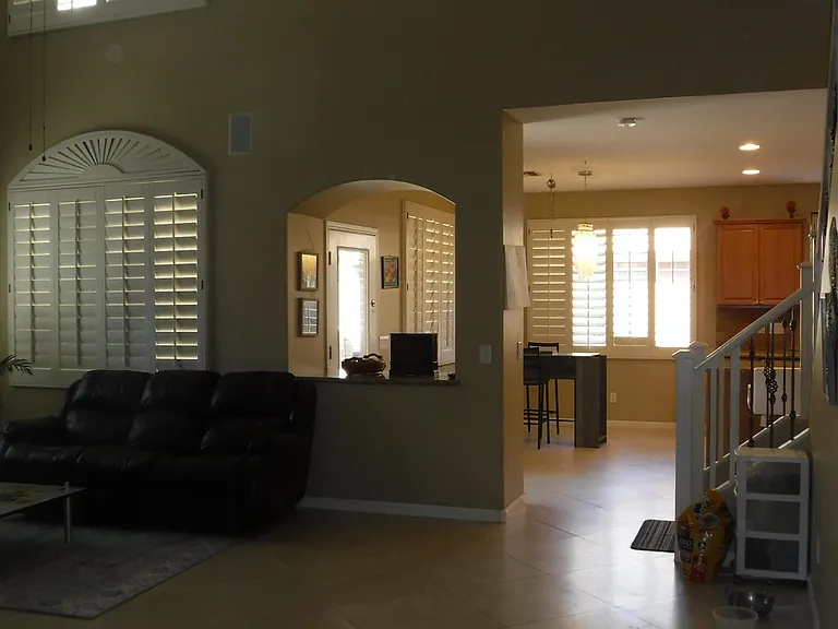 9831 E Rosemary Ln — Photo 12