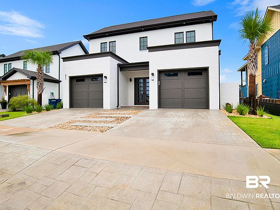 4th image of 873 Inlet Cir