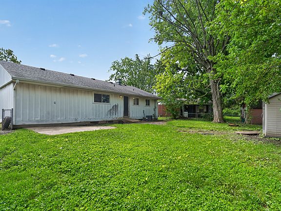 4th image of 3604 N Biscayne Rd