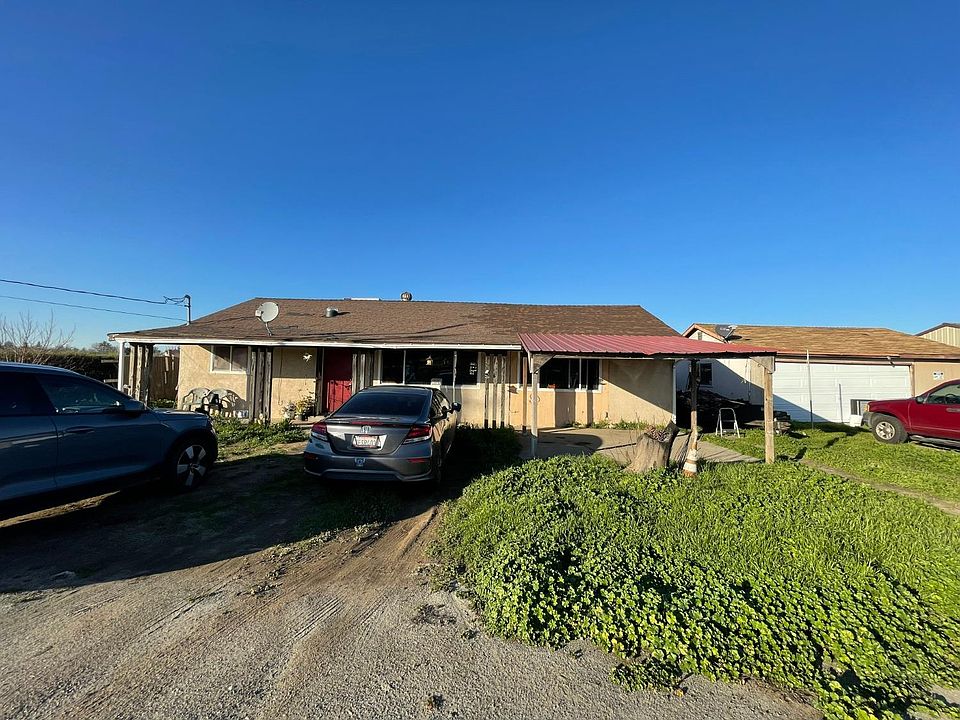 705 Richards Ave, Gridley, CA 95948 MLS 223012253 Zillow