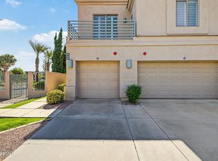 7514 E EARLL Drive #39, Scottsdale, AZ 85251