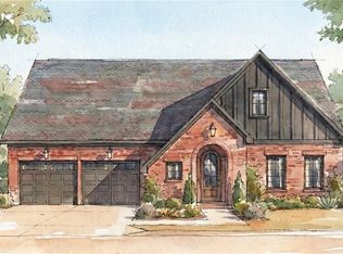 128 Shady Brook Ln, Lewisville, NC 27023