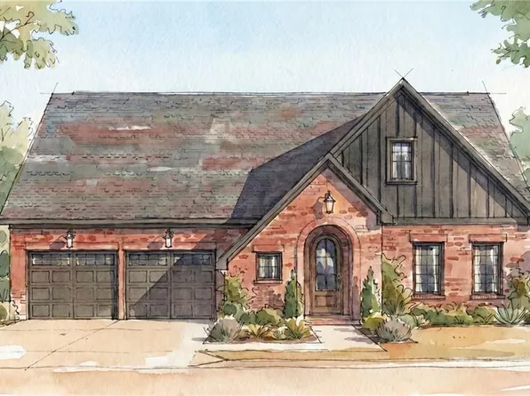 128 Shady Brook Ln, Lewisville, NC 27023