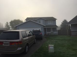 3029 Pepperidge Ct, Forest Grove, OR