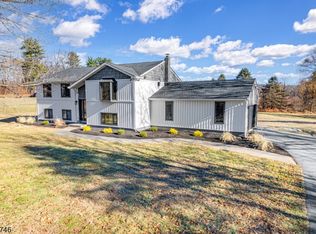 37 Newton Ave, Frankford Twp., NJ 07826