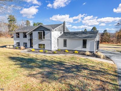 37 Newton Ave, Branchville, NJ, 07826