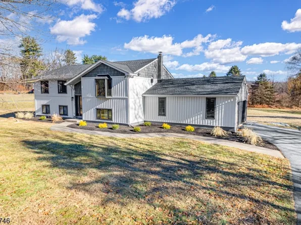 37 Newton Ave, Frankford Twp., NJ 07826