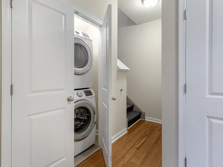 2418 Frankford Ave #4 — Photo 6