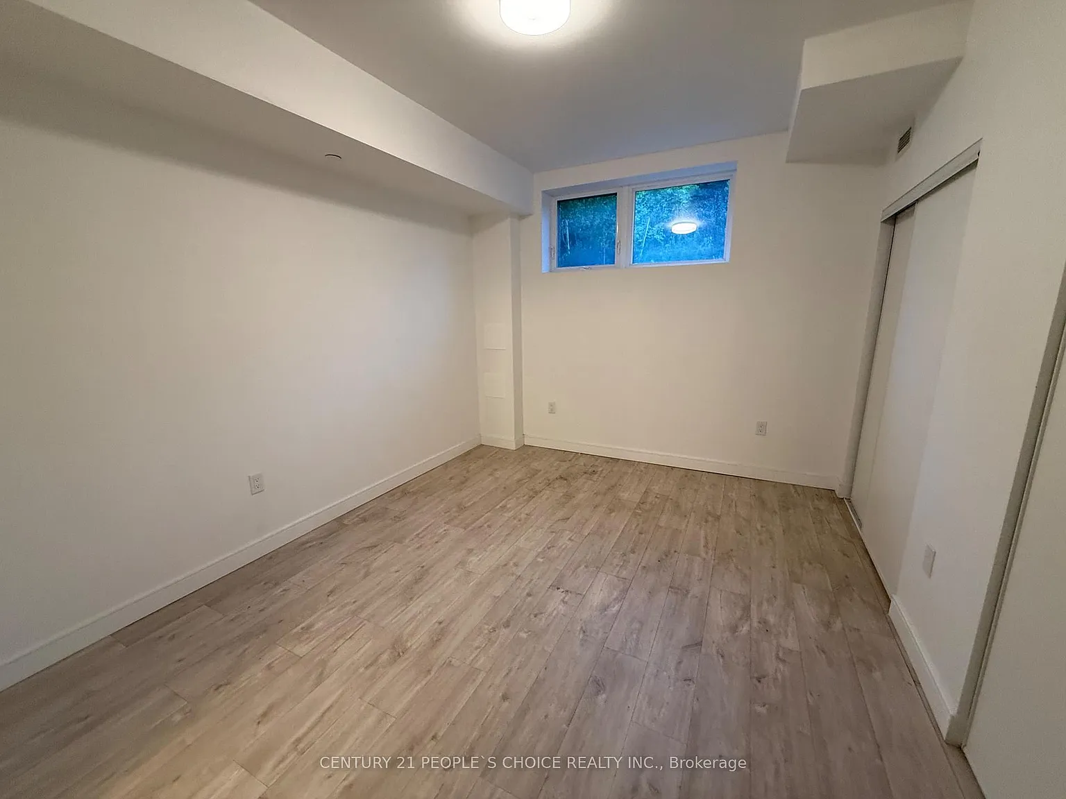 3 bed, $2,999 — Photo 3