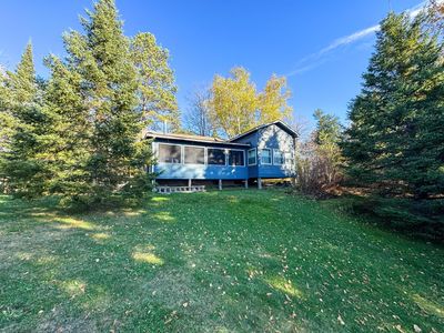 65670 County Road 31, Northome, MN, 56661