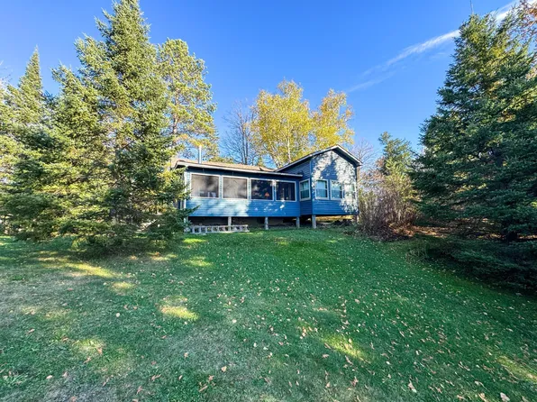 65670 County Road 31, Northome, MN 56661