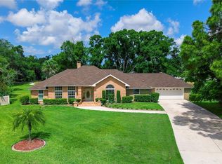 4908 Taywater Dell, Sarasota, FL 34235