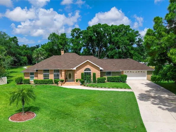 4908 Taywater Dell, Sarasota, FL 34235