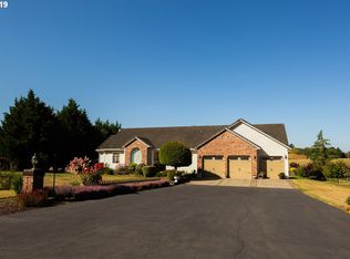 27414 NE 14th Ct, Ridgefield, WA 98642