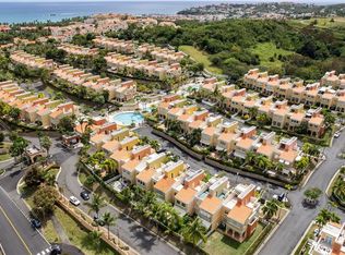 90 Candelero Dr #13, Humacao, PR 00791