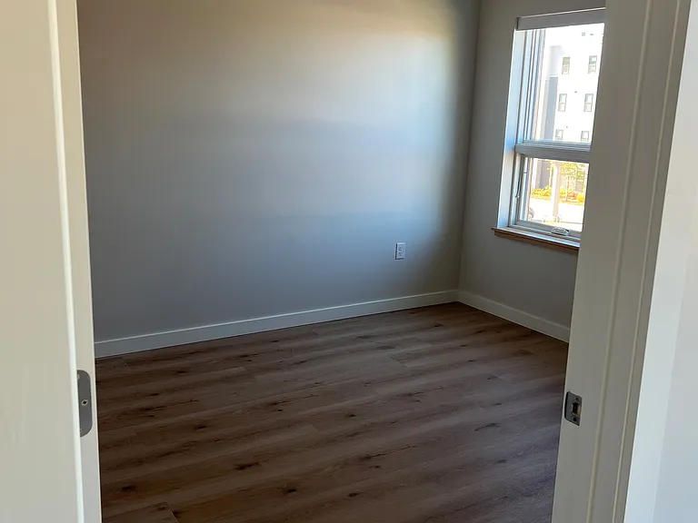 Fox Run Apartments — Photo 23