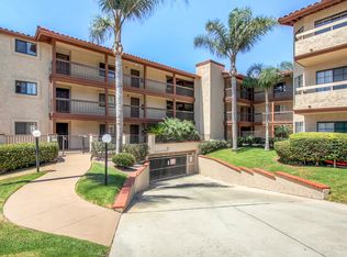 2630 Erie St UNIT 3, San Diego, CA 92110
