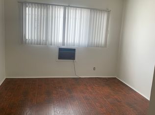 11544 Moorpark St APT 2, North Hollywood, CA 91602
