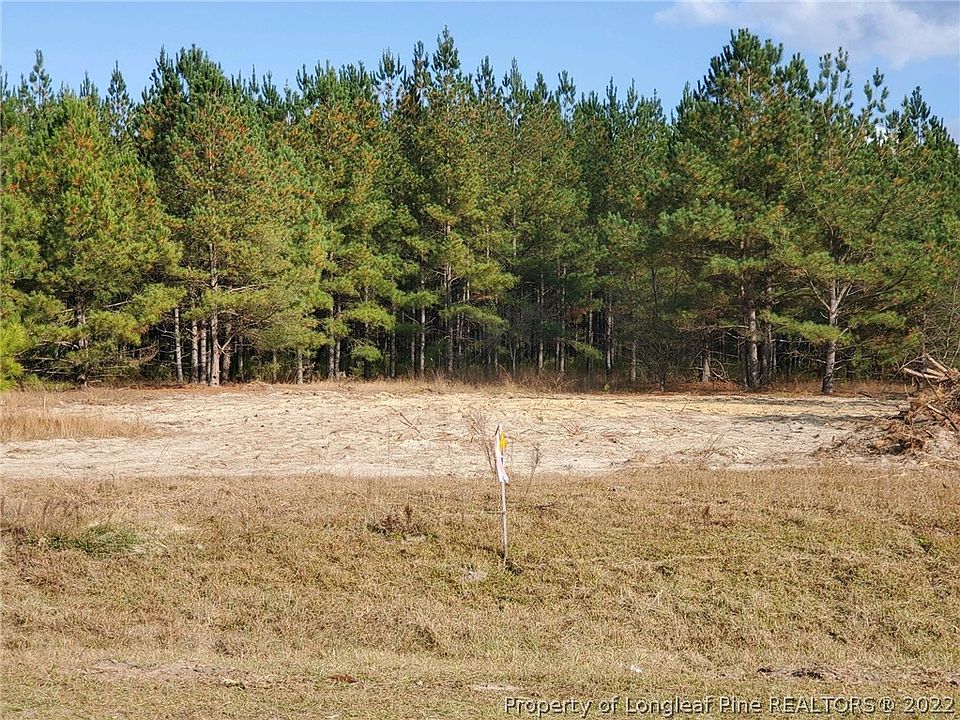 2nd image of 949 Pendergrass Rd