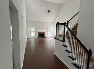 (Undisclosed Address), McDonough, GA 30252