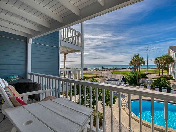 3rd image of 2384 Scenic Gulf Dr Unit 204